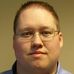 Michael Olenik - Facebook