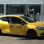 Michael Brunaud - @michael_oleron - Instagram