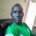 Michael Oler - Facebook