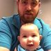 Michael Oler - Facebook