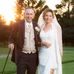 Michael Oler - Facebook