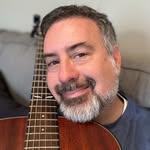 Michael Oler - @mikeoler - Instagram