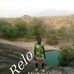 Michael Oler Bertino Ongengek - Facebook