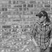 Michael Oler Design - Facebook