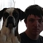 Michael Oler Dissinger - @fameddoubled - Instagram
