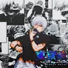michael olermo - @michaelolermo - TikTok