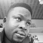 Michael Olertey - @michaelolertey - Instagram