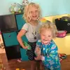 Michael S Oler - @user4392510011975 - TikTok