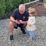Carsten Michael Olesen - @carsten5145 - Instagram