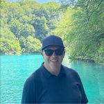 Michael Bach Olesen - @michaelbacholesen - Instagram