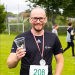 Michael Bank Olesen - @michael.b.olesen1 - Instagram