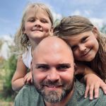 Michael Emmervadt Bach-Olesen - @molesen88 - Instagram