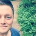Michael Foulum Olesen - Facebook