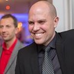 Michael Lygum Olesen - @engineer.av8r - Instagram