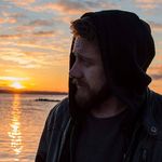 Michael Olesen - @_michaelolesen_ - Instagram