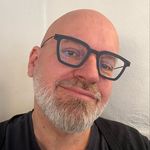 Michael Olesen - @michaelbolesen - Instagram