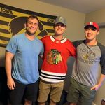 Michael Olesen - @michaelolesen7 - Instagram