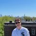 Michael Olesen - Facebook