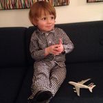 Michael Olesen - @miolesen - Instagram