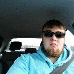 michael olesen - @michael_susgaard_olesen - Instagram