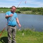 Michael Olesen - @olesen.michael - Instagram