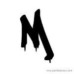 Michael Olesen - @so_once_upon_a_time - Instagram