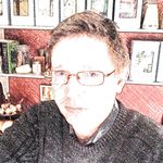 Michael Olesen - @michael.olesen - Instagram
