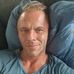 Michael Olesen - Facebook