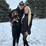 Michael Olesen - @michael_olesen_ - Instagram