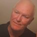 Michael Olesen - Facebook