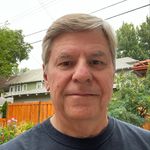 Michael Olesen - @olesen4445 - Instagram