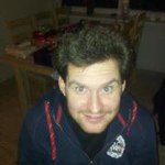 Michael Olesen - @harritz3257 - Instagram