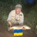 Michael Olesen - Facebook
