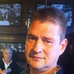 Michael Olesen - @olesen9930 - Instagram