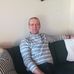 Michael Olesen - Facebook