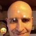Michael Olesen - Facebook
