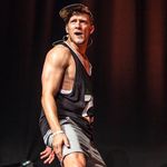 Michael Olesen - @michaelolesenvmd - Instagram
