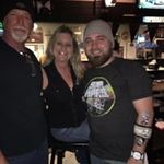 Michael Olesen - @michael_olesen76 - Instagram