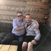 Michael Olesen - Facebook