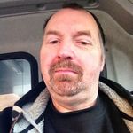 Michael Olesen - @olesen1807 - Instagram