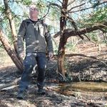 Michael Olesen - @natur_bumsen_ - Instagram