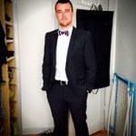 Michael Olesen - @michael_olesen84 - Instagram