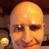 Michael Olesen - @dahlia_2022 - TikTok