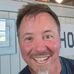 Michael Olesen - Facebook
