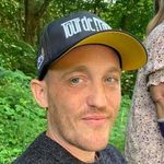 Michael Olesen - @m.o_pictures - Instagram