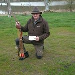 Michael Olesen - @michael.olesen.773 - Instagram