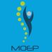 Michael Olesen Exercise Physiology - MOEP - Facebook
