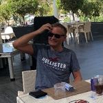 Michael ROM Olesen - @michaelromolesen - Instagram