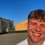 Michael Sterndorff Olesen - @michael_olesenn - Instagram