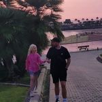 Michael Tjørnelund Olesen - @mtol1986 - Instagram